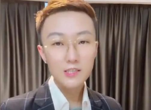 柬埔寨直播爆料最新情况,最新进展揭秘！”  第3张