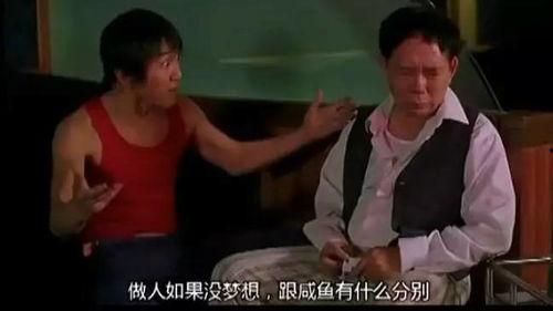 挪威的呻咛在线观看,在线揭秘北欧神秘声音之旅 第1张 挪威的呻咛在线观看,在线揭秘北欧神秘声音之旅 第1张