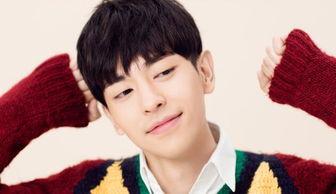 娱乐吃瓜窦骁微博,娱乐圈新鲜事一网打尽 第1张 娱乐吃瓜窦骁微博,娱乐圈新鲜事一网打尽 第1张