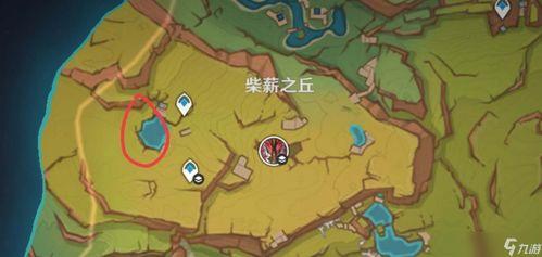 纳塔最新爆料,揭秘娱乐圈惊人内幕  第2张