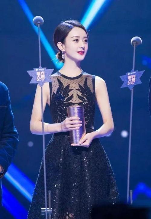 制片人爆料赵丽颖视频,制片人揭秘拍摄幕后故事