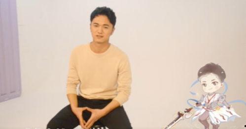 娱乐主播吃瓜内容介绍怎么写  第1张